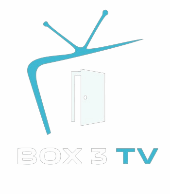 BOX 3 TV URUGUAIANA