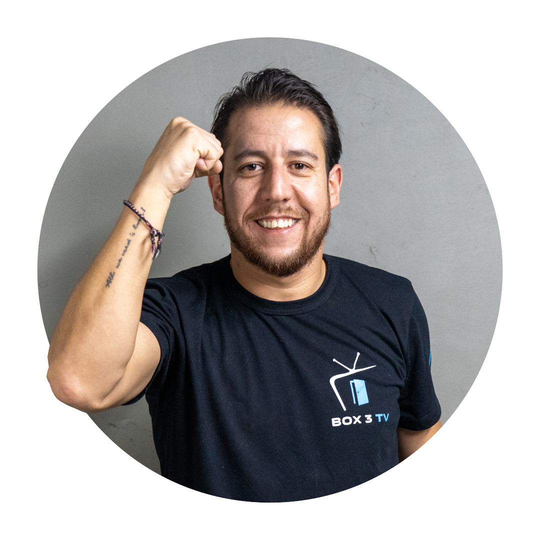 Caju