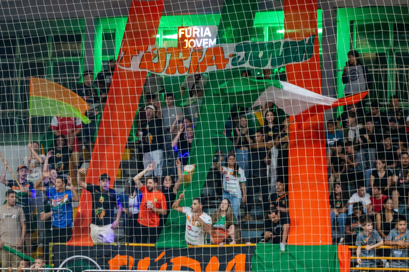 Foto6