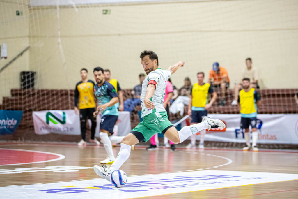 Créditos Pedro Naressi @naressifoto
