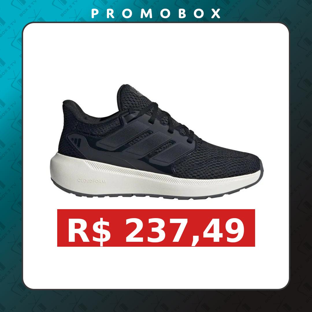 Oferta Especial: Aproveite esta promoção!