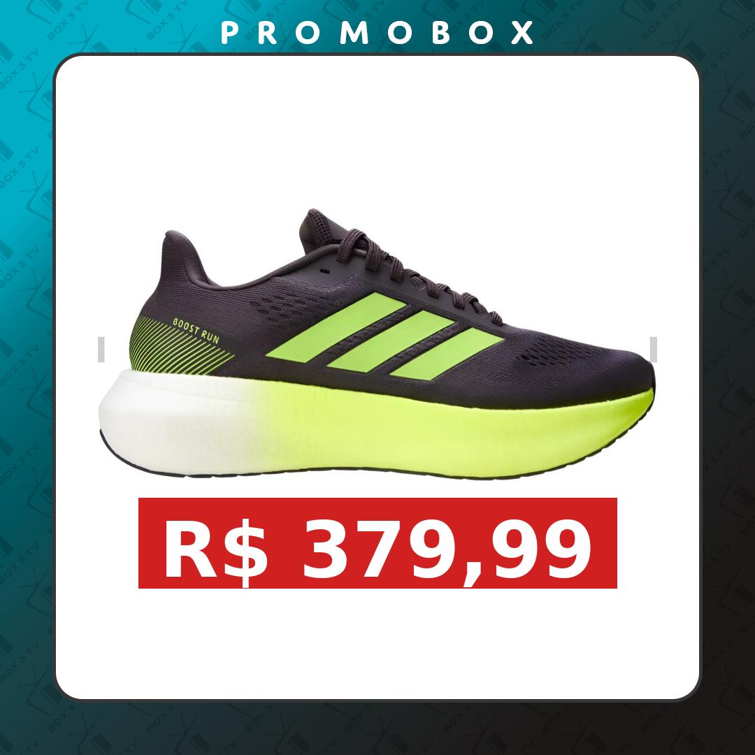 Oferta Especial: Aproveite esta promoção!