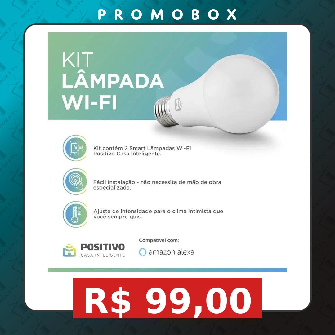 Oferta Especial: Aproveite esta promoção!