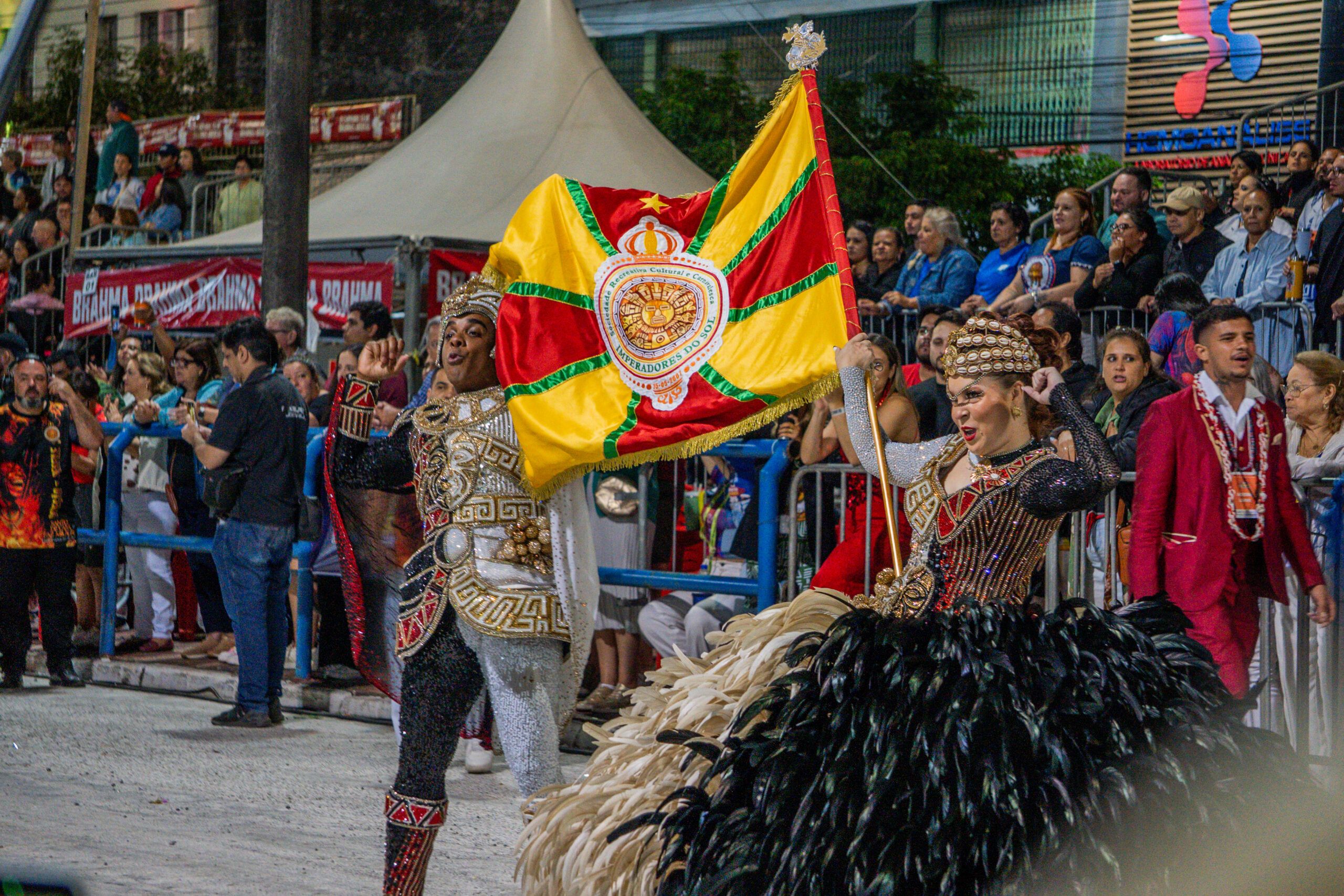 DSC00571 DSC00571