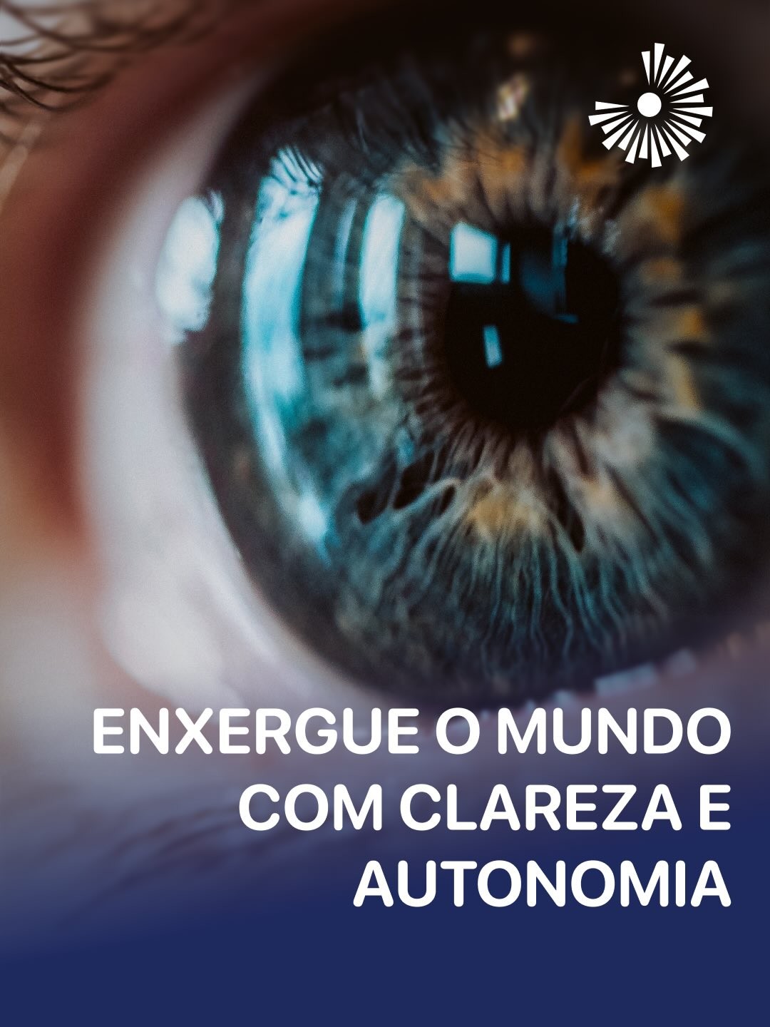 Post: Há momentos em que a ciência não apenas …