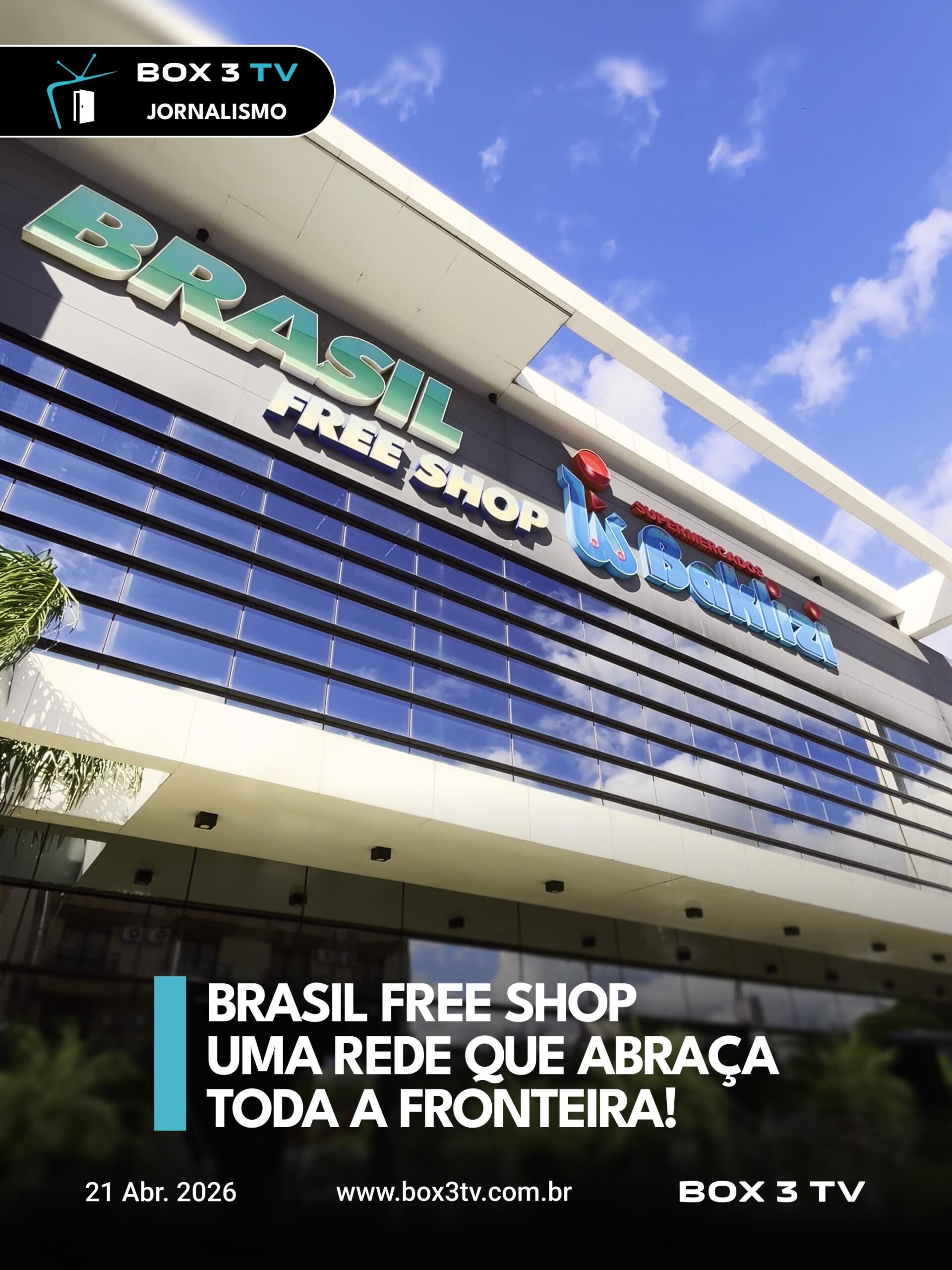 Post: PARCERIA FORTE QUE VISA O DESENVOLVIMENT…