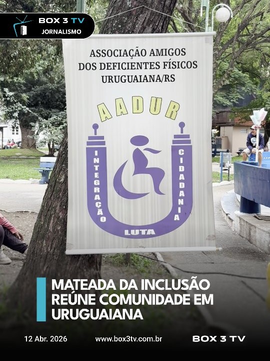 Post: …