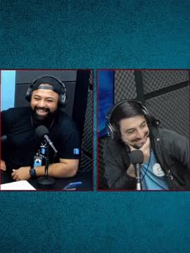Post: CORTES DO BOXCAST #9

 Conversamos nessa…