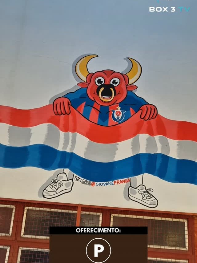 Post: FALA COMIGO, MÁRCIO! 🇳🇱

 O treinador tr…