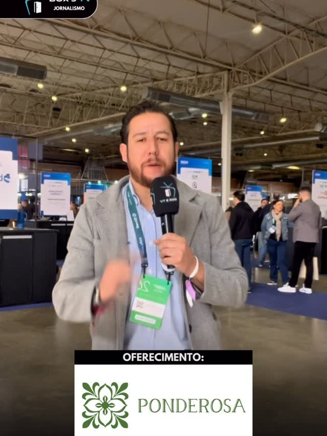 Post: MOVIMENTO DO FUTURO!

Em visita aos espa…