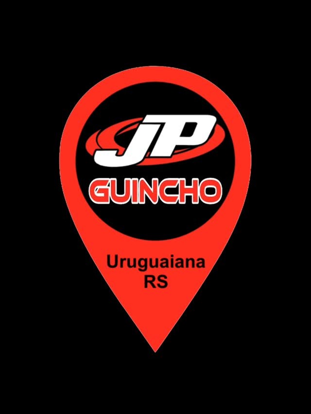 Post: @jpcarrobaratos_ JP GUINCHO

Esse número…