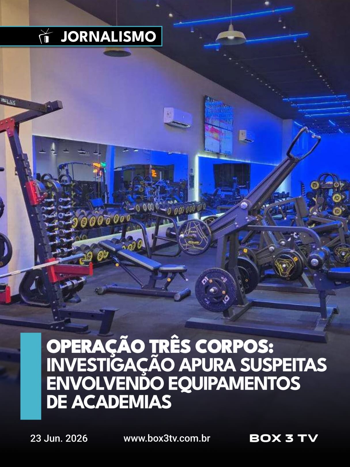 Post: Receita Federal realiza segunda fase da …