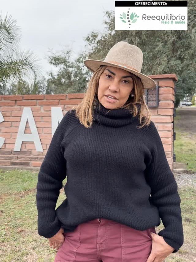 Post: COLÉGIO AGRÍCOLA MUNICIPAL ABRE 120 VAGA…