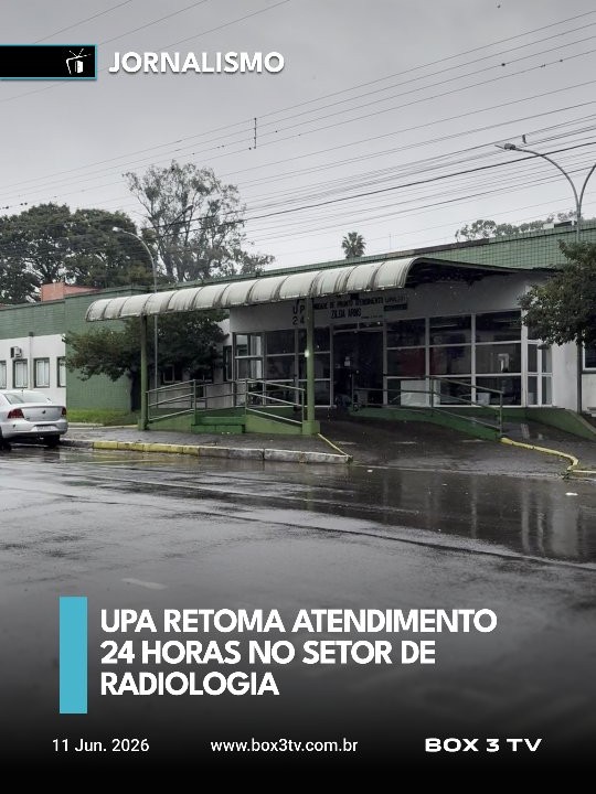 Post: Após a contratação de mais um técnico em…