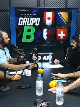 Post: CORTES DO BOXCAST #15

@lucas_domingues8…