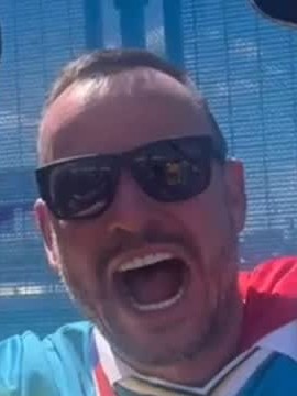 Post: VAI COMEÇAR A COPA! 🌍⚽
O informante do B…