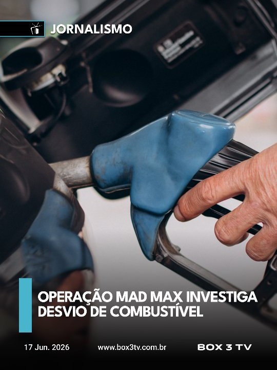 Post: ​A 2ª Delegacia de Polícia concluiu o in…
